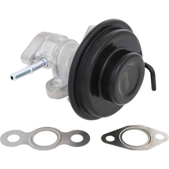 Holstein® - EGR Valve