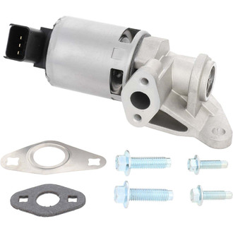 Holstein® - EGR Valve