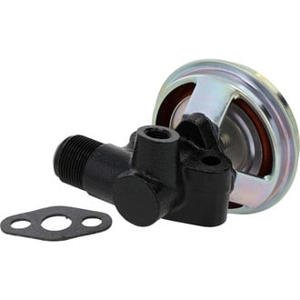 Holstein® - EGR Valve