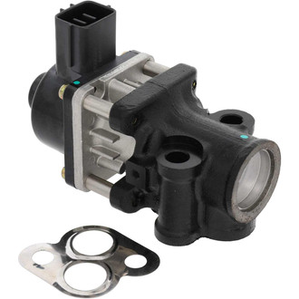 Holstein® - EGR Valve