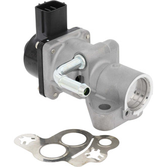 Holstein® - EGR Valve
