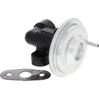 Holstein® - EGR Valve