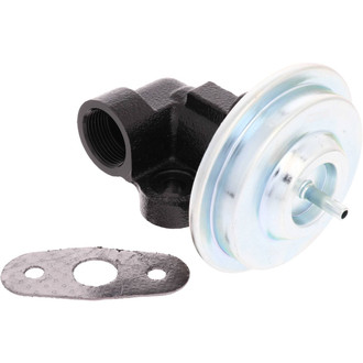 Holstein® - EGR Valve