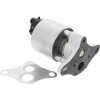 Holstein® - EGR Valve