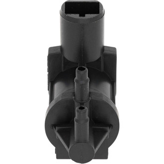 Holstein® - EGR Valve Control Solenoid