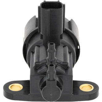 Holstein® - EGR Valve Control Solenoid