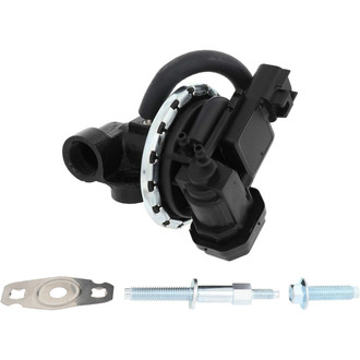 Holstein® - EGR Valve