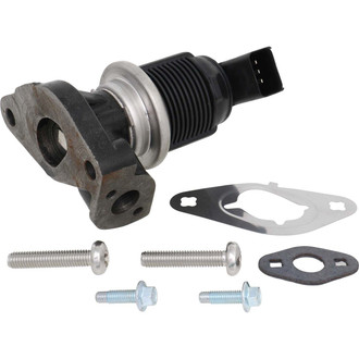 Holstein® - EGR Valve