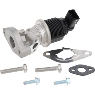 Holstein® - EGR Valve