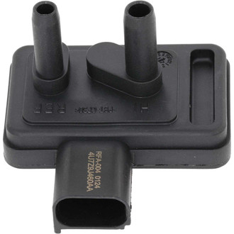 Holstein® - EGR Pressure Sensor