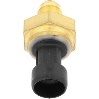 Holstein® - EGR Pressure Sensor
