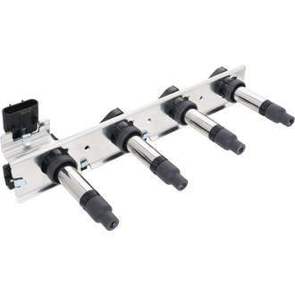 Holstein® - Ignition Coil