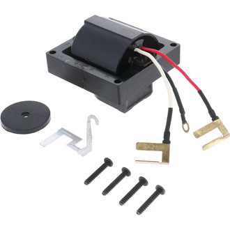 Holstein® - Ignition Coil
