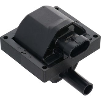 Holstein® - Ignition Coil