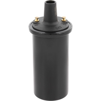 Holstein® - Ignition Coil