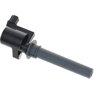 Holstein® - Ignition Coil