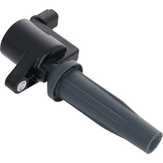 Holstein® - Ignition Coil