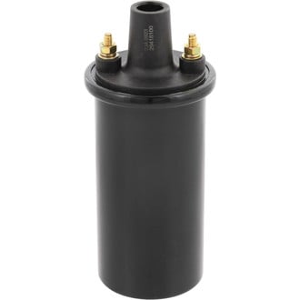 Holstein® - Ignition Coil