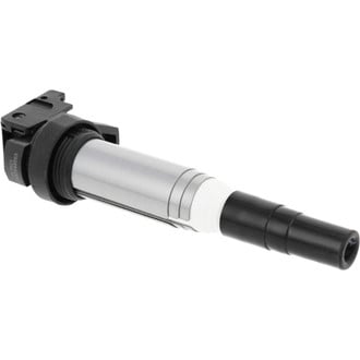 Holstein® - Ignition Coil