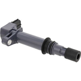 Holstein® - Ignition Coil