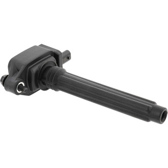Holstein® - Ignition Coil