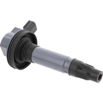 Holstein® - Ignition Coil