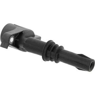 Holstein® - Ignition Coil