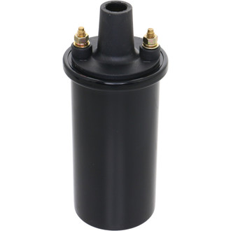 Holstein® - Ignition Coil
