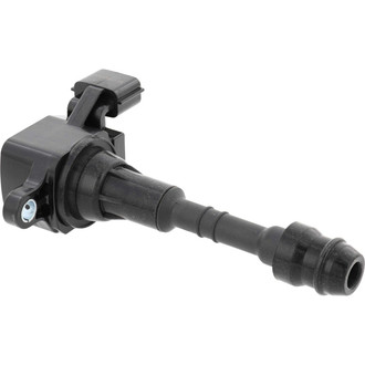 Holstein® - Ignition Coil