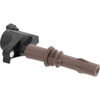 Holstein® - Ignition Coil