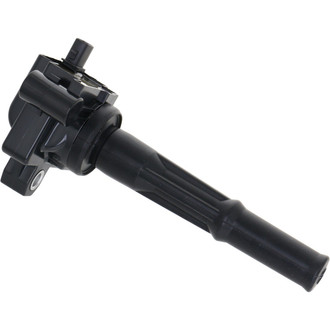 Holstein® - Ignition Coil