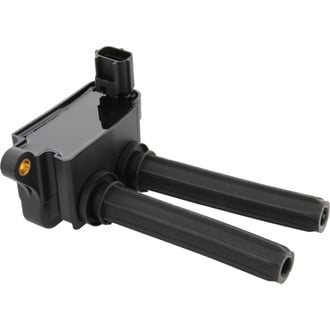 Holstein® - Ignition Coil