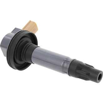 Holstein® - Ignition Coil