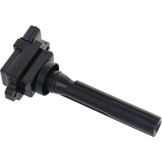 Holstein® - Ignition Coil
