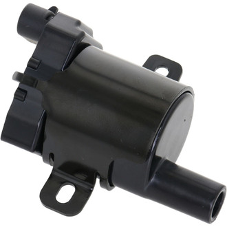 Holstein® - Ignition Coil