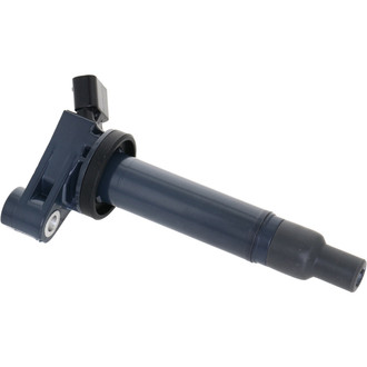 Holstein® - Ignition Coil