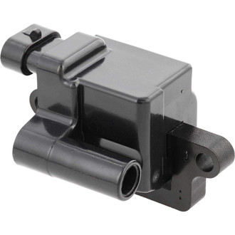 Holstein® - Ignition Coil