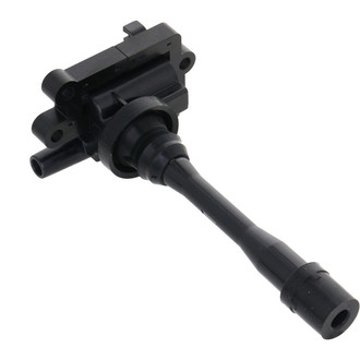 Holstein® - Ignition Coil