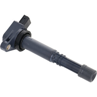 Holstein® - Ignition Coil