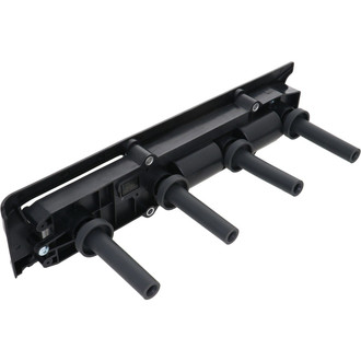 Holstein® - Ignition Coil