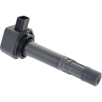 Holstein® - Ignition Coil