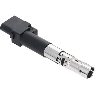 Holstein® - Ignition Coil