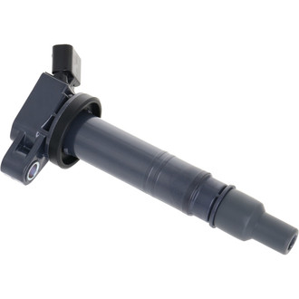 Holstein® - Ignition Coil