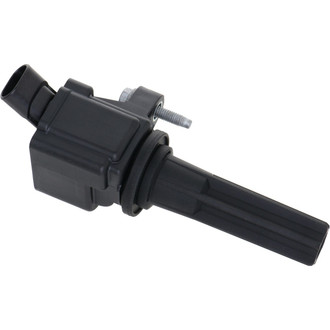 Holstein® - Ignition Coil