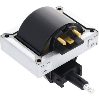 Holstein® - Ignition Coil