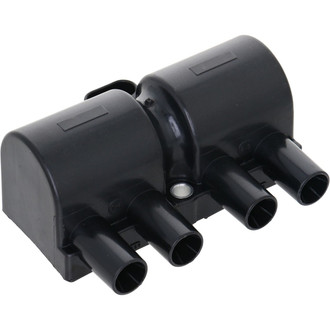 Holstein® - Ignition Coil