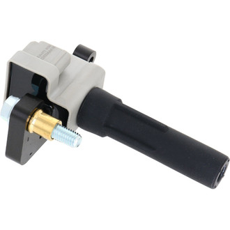 Holstein® - Ignition Coil