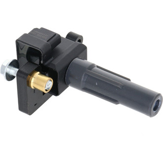 Holstein® - Ignition Coil