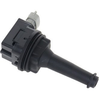 Holstein® - Ignition Coil