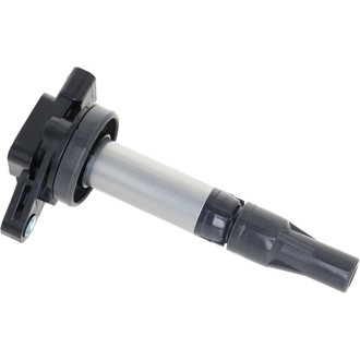 Holstein® - Ignition Coil